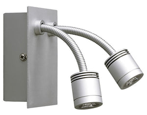 Aplica Techled Lv 38005/Ww Lucente - Home & Lighting