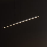 Lustra BAR LED S 10363