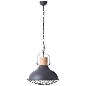 Lustra EMMA 93406/86