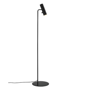Lampadar MIB 6 71704003