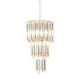 Candelabru GIGI S 111529 Lucente - Home & Lighting