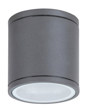 Spot Aplicat AKRON 8150 Lucente - Home & Lighting
