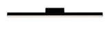 Plafoniera LYNNE 3994701