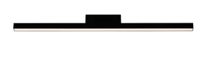 Plafoniera LYNNE 3994701