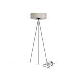 Lampadar CADILAC III 8190 Lucente - Home & Lighting