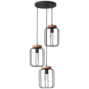 Lustra TOSH 99502/66