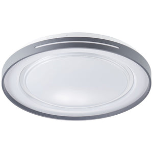 Plafoniera BARTY G97158/72