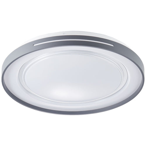 Plafoniera BARTY G97158/72
