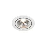 Spot Incastrat ALEC DOWNLIGHT 2110350101