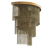 Aplica TISSOT 116459 Lucente - Home & Lighting