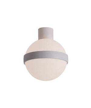 Plafoniera 20171 Lucente - Home & Lighting