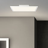 Plafoniera BUFFI G90356A05