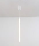 Lustra RAY P022PL-L20W3K