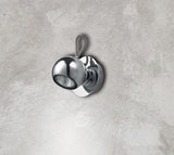 Aplica Malaga 6287/1 Lucente - Home & Lighting