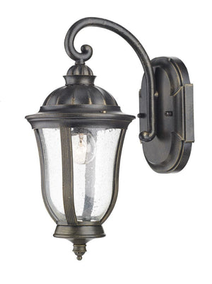 Aplica JOHNSON JOH1635 Lucente - Home & Lighting