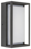 Aplica MENDOZA 7109 Lucente - Home & Lighting