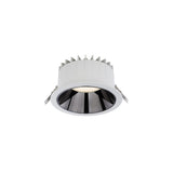 Spot Incastrat CL KEA LED 40W 4000K 8767