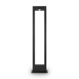 Stalp BONN O425FL-L10GF