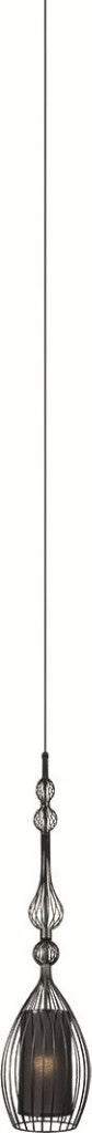 Lustra Abi L 8864 Lucente - Home & Lighting