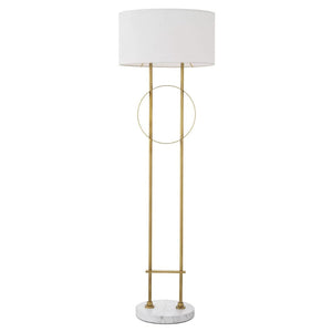 Lampadar KAISER 115570 Lucente - Home & Lighting