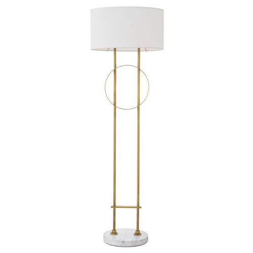 Lampadar KAISER 115570 Lucente - Home & Lighting