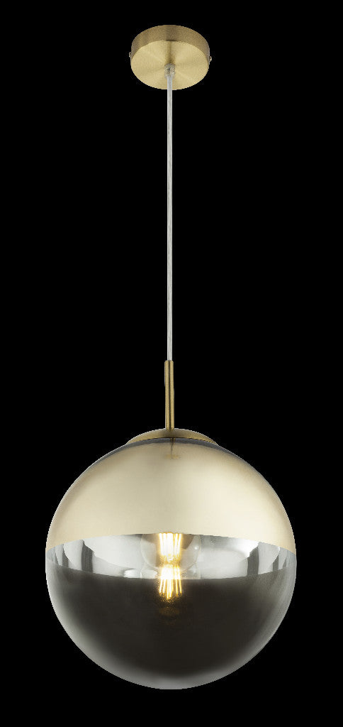 Lustra Varus 15856 Lucente - Home & Lighting