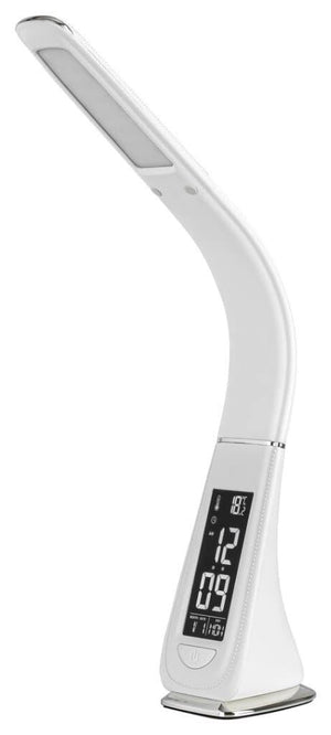 Veioza LIONEL 3516 Lucente - Home & Lighting