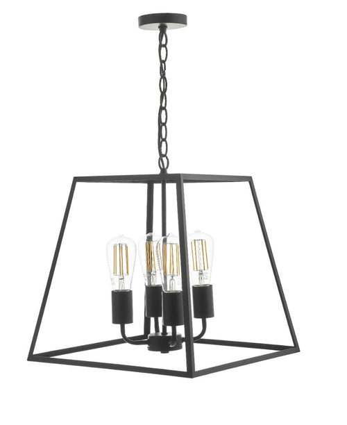 Candelabru ACADEMY ACA8622 Lucente - Home & Lighting