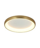 Plafoniera 2058 Lucente - Home & Lighting