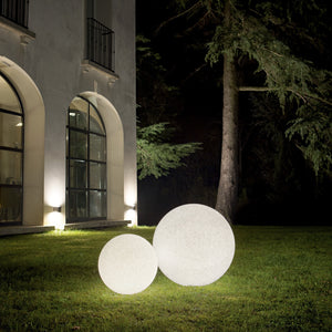 Decor Doris Pt1 D58 195490 Lucente - Home & Lighting