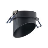 Spot Incastrat SOLTA 10491