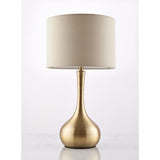 Veioza PICCADILLY 61191 Lucente - Home & Lighting
