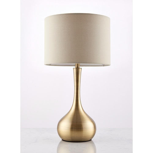 Veioza PICCADILLY 61191 Lucente - Home & Lighting