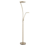 Lampadar ALASSIO MOTHER & CHILD 73080 Lucente - Home & Lighting