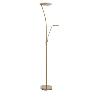 Lampadar ALASSIO MOTHER & CHILD 73080 Lucente - Home & Lighting