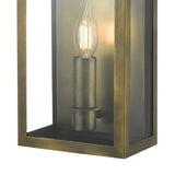 Aplica VAPOUR VAP5245 Lucente - Home & Lighting