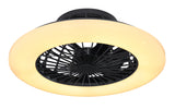 Plafoniera TRAVO 03628B