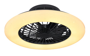 Plafoniera TRAVO 03628B