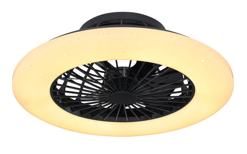 Plafoniera TRAVO 03628B
