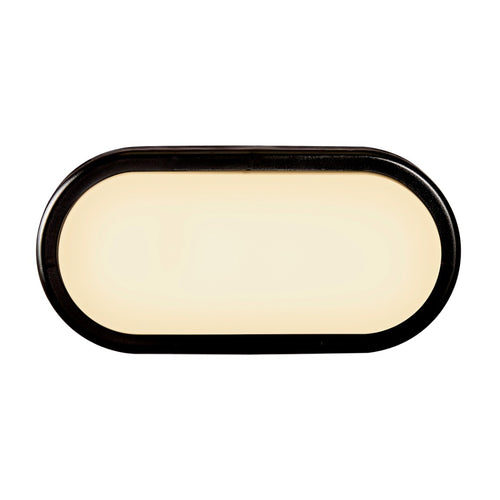 Aplica CUBA OUTDOOR ENERGY OVAL 2019181003