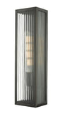 Aplica KEEGAN KEE5063 Lucente - Home & Lighting