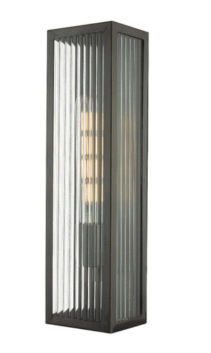 Aplica KEEGAN KEE5063 Lucente - Home & Lighting