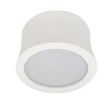 Spot Aplicat GOWER 6832 Lucente - Home & Lighting