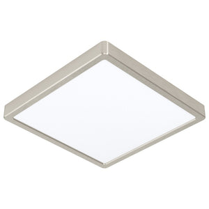 Plafoniera FUEVA-Z 98852 Lucente - Home & Lighting