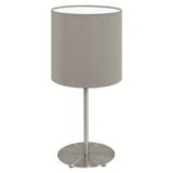 Veioza Pasteri 31595 Lucente - Home & Lighting