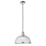 Lustra HANSEN 76713 Lucente - Home & Lighting