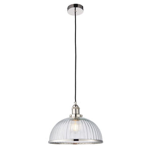 Lustra HANSEN 76713 Lucente - Home & Lighting