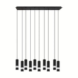 Lustra Bernabeta 39707 Lucente - Home & Lighting