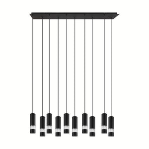 Lustra Bernabeta 39707 Lucente - Home & Lighting