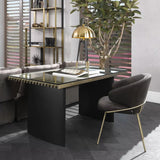 Veioza COYOTE 113929 Lucente - Home & Lighting